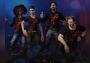 Redfall - Shatterfly T-Shirt DLC Global Xbox Series/Windows Digital Key