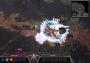 Sanctum Breach: Rebirth EN Global Steam Digital Key