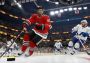 NHL 19 United States Xbox One/Series Digital Key
