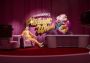 The Artful Escape EN Global Steam Digital Key