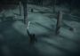 King Arthur: Knight's Tale - Pict Skirmish Pack DLC EN Global Steam Digital Key