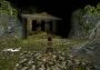 Tomb Raider I EU Steam Digital Key