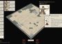 Sengoku Jidai: Shadow of the Shogun - Mandate of Heaven DLC EN/DE/FR/ES Global Steam Digital Key