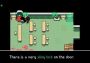 Ikenfell EN/JA Latin America Steam Digital Key