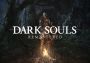 Dark Souls Remastered United States Nintendo Switch Digital Key