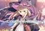 Little Witch Nobeta EU PS4 Digital Key