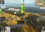 Total War: SHOGUN 2 - Rise of the Samurai Campaign DLC EU Steam Digital Key