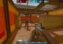 Due Process EU Steam Digital Key