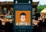 Reigns: Game of Thrones Global Steam Digital Key