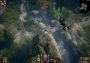 The Incredible Adventures of Van Helsing Poland Steam Digital Key