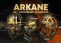 Dishonored & Prey - The Arkane Collection Argentina Xbox One/Series Digital Key