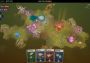 ZOR: Pilgrimage of the Slorfs EN Global Steam Digital Key