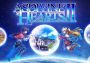 Asdivine Hearts I & II Argentina Xbox One/Series/Windows Digital Key
