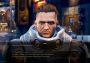 The Outer Worlds EU Nintendo Switch Digital Key