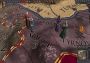 Crusader Kings II - The Reaper's Due Content Pack DLC EN/DE/FR/ES Global Steam Digital Key