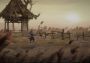 Eastern Exorcist Brazil Xbox One/Series/Windows Digital Key