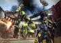 The Surge EU Steam Digital Key