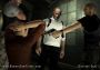 Tom Clancy's Splinter Cell: Double Agent Global Ubisoft Connect Digital Key