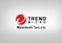 Trend Micro Maximum Security 1 Year 3 Dev EN Germany Software License Digital Key