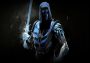 Injustice 2 Legendary Edition EN/DE/FR/IT/PL/PT/RU/ES United States Xbox One/Series Digital Key