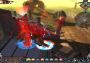 Dawn of Magic 2 EN/DE/FR Global Steam Digital Key