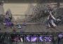 Yao-Guai Hunter EN/ZH Global Steam Digital Key