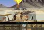 Indiana Jones and the Fate of Atlantis EN Global Steam Digital Key
