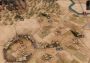 Total Tank Generals Global Steam Digital Key