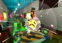 A Hat in Time EN/DE EU Steam Digital Key