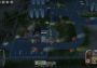 S.W.I.N.E. HD Remaster Global Steam Digital Key