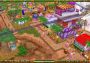 Zoo Empire EN Global Steam Digital Key