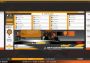 Draft Day Sports Pro Basketball 4 Global Steam Digital Key