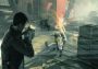 Quantum Break EN United States Xbox One/Series Digital Key