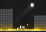 Indecision. Global Steam Digital Key