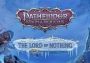 Pathfinder: Wrath of the Righteous - The Lord of Nothing DLC Argentina Xbox One/Series Digital Key