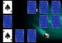 Casino Noir EN Global Steam Digital Key
