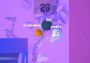 Jelly Brawl EN/RU/ZH Global Steam Digital Key