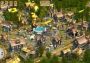 Anno 1701 EN/DE/FR EU Ubisoft Connect Digital Key
