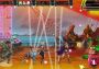 The Metronomicon Deluxe Edition Global Steam Digital Key