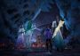 Sword and Fairy 7 EN/ZH/ZH Global Steam Digital Key