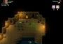 Thorne: Death Merchants EN/PT Global Steam Digital Key
