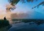 ﻿Valheim Soundtrack Edition Global Steam Digital Key