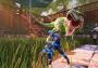 Hypercharge: Unboxed Complete Edition Australia Xbox One/Series Digital Key