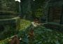 Indiana Jones and the Emperor's Tomb EN/DE/FR/IT Global Steam Digital Key