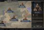Crusader Kings III: Chapter I DLC EU Xbox Series Digital Key