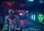System Shock EU Epic Games Digital Key