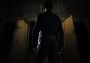 The Quarry EN United Kingdom Xbox Series Digital Key