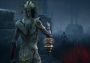 Dead by Daylight: Demise of the Faithful DLC Argentina Xbox One/Series Digital Key