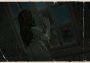 Sorry. Entschuldigung: A Psychological Horror Visual Novel EN Global Steam Digital Key
