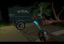 Conductor VR EN Global Steam Digital Key